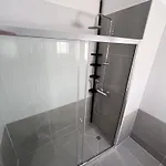 Апартаменты Capella, Ларнака