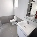 Capella,